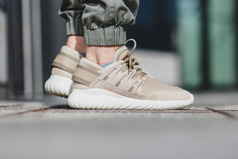 adidas tubular x hemp