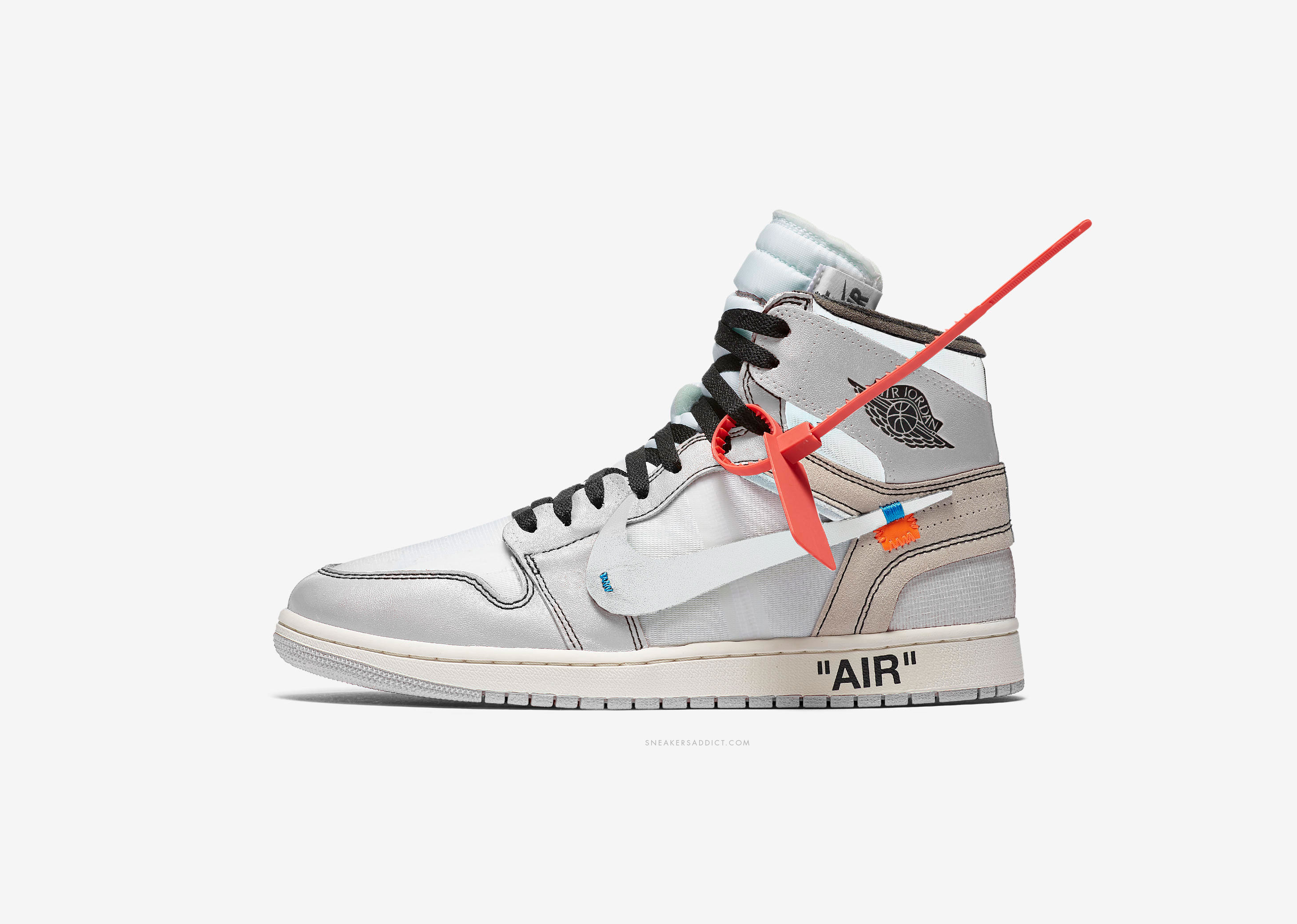 Nike x jordan кроссовки. Nike Air Jordan 1 x off White Blue. Nike Air Jordan 1 off White. Nike Air Jordan 1 x off White.