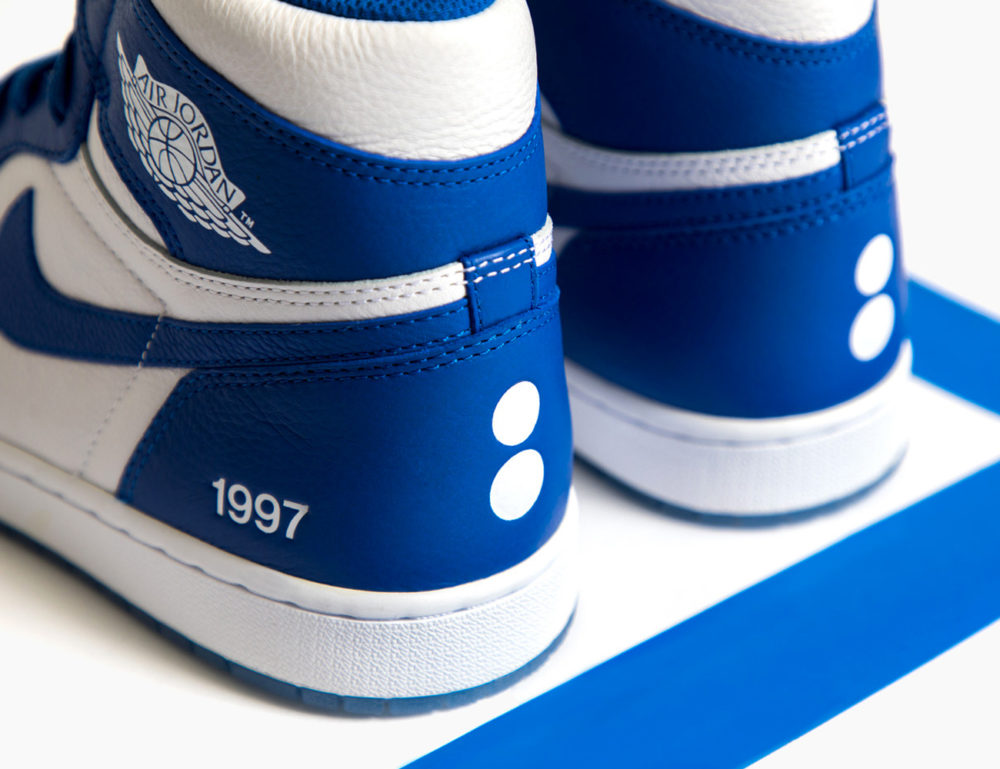 colette x jordan 1