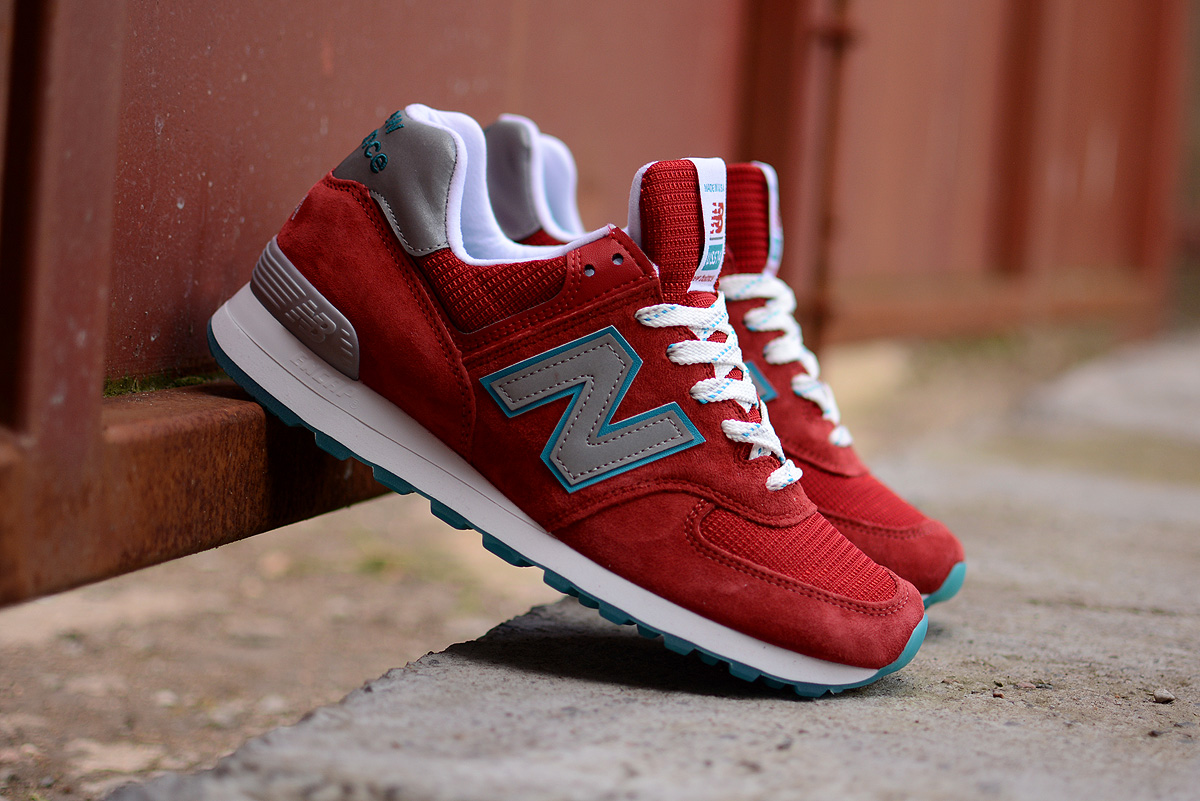 New balance red. New Balance 574 Red. New Balance 574 v2. New Balance 574 Hanon. Кроссовки New Balance 574 Red.