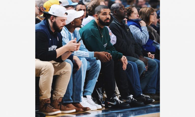 virgil x moma air force 1