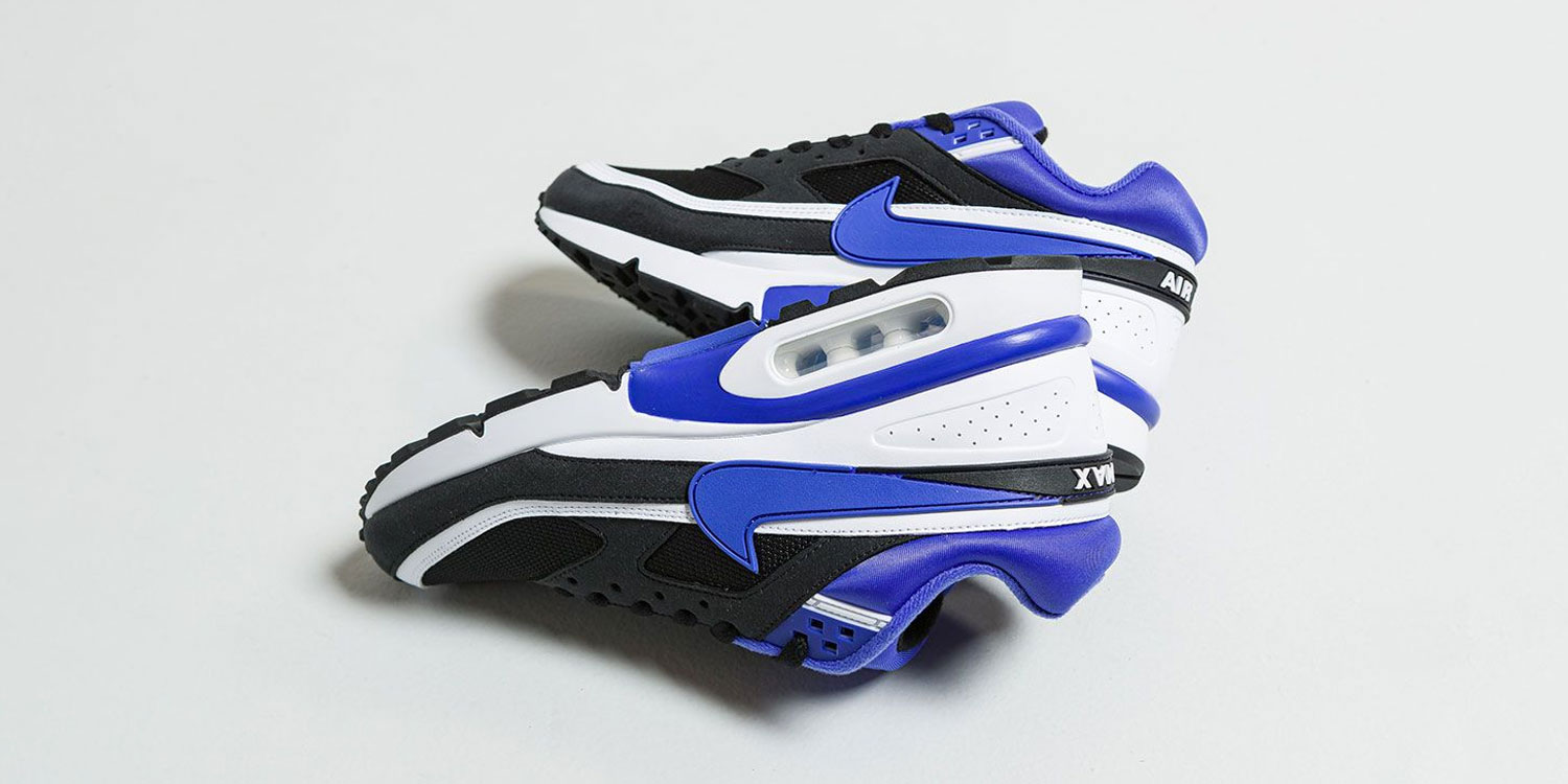 https://wave.fr/images/1916/08/nike-air-max-bw-histoire.jpg
