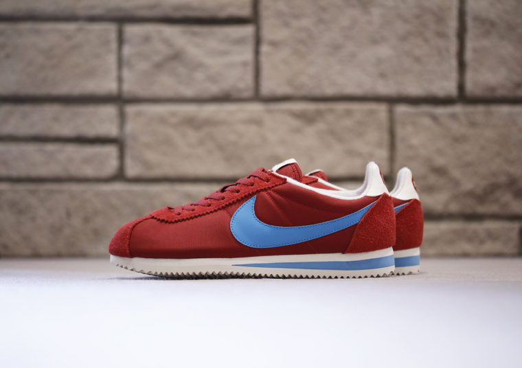 nike cortez stop pre
