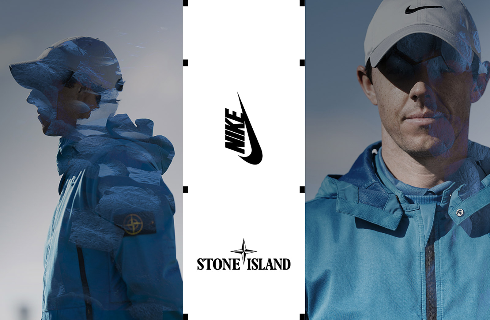 Стон найк. Найк стон Айленд. Коллаборация найк и стон Айленд. Nike Stone Island коллаборация. Stone Island коллаборации с найк.