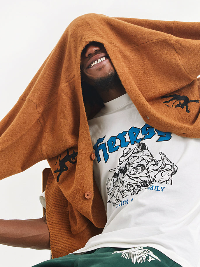 nike 270 mbappe 2 etoiles