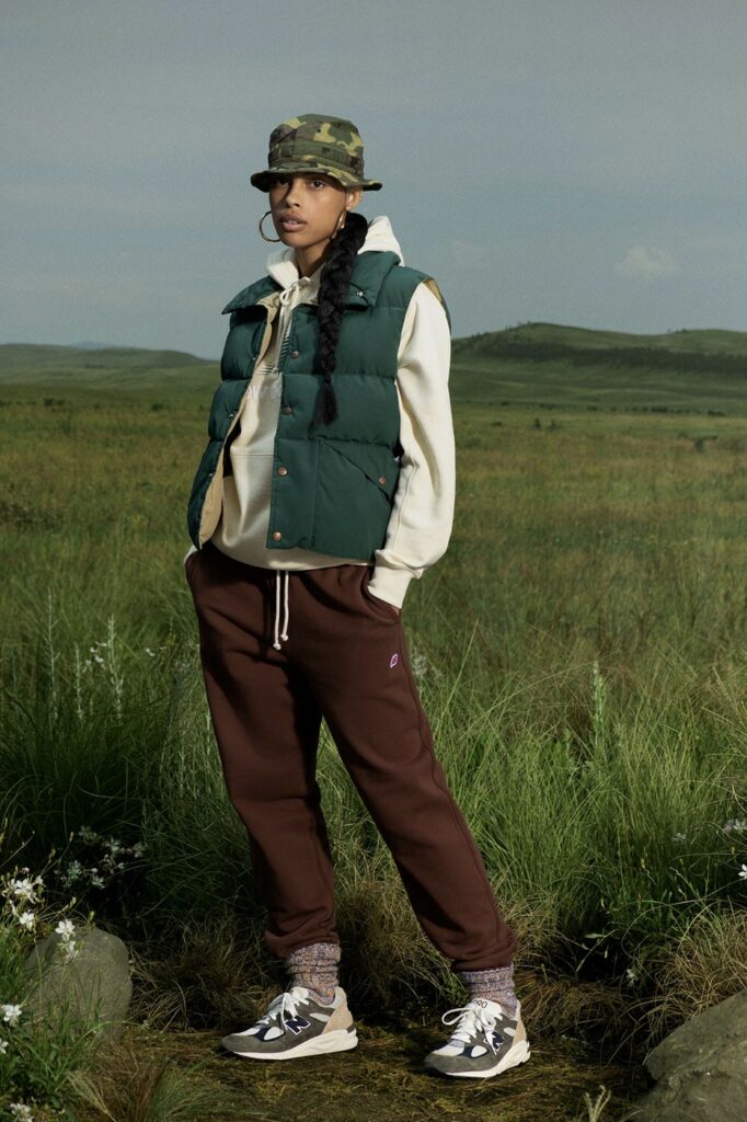 new balance 580 femme bordeaux