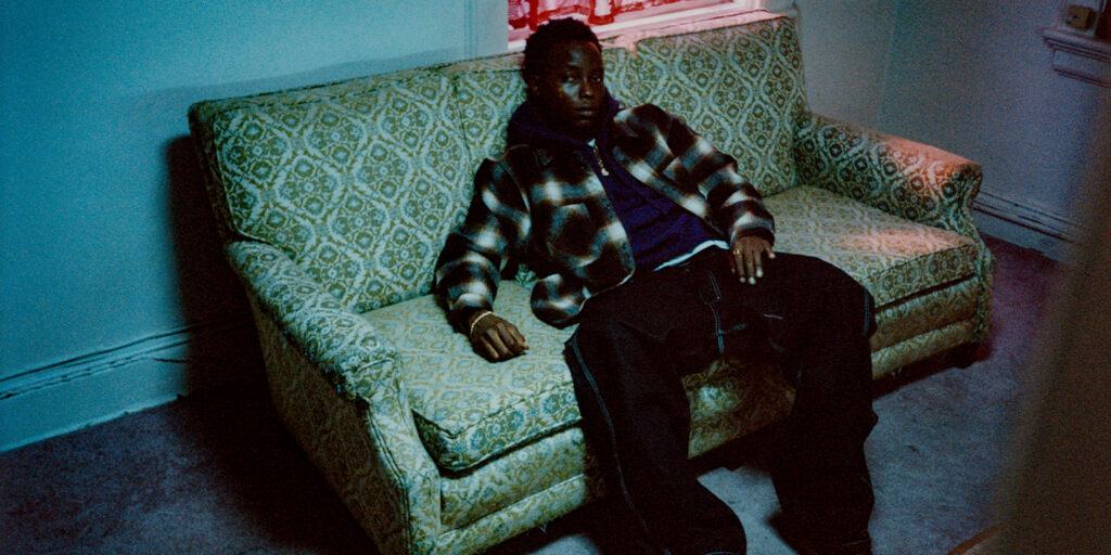 Fall Winter 23 Carhartt WIP