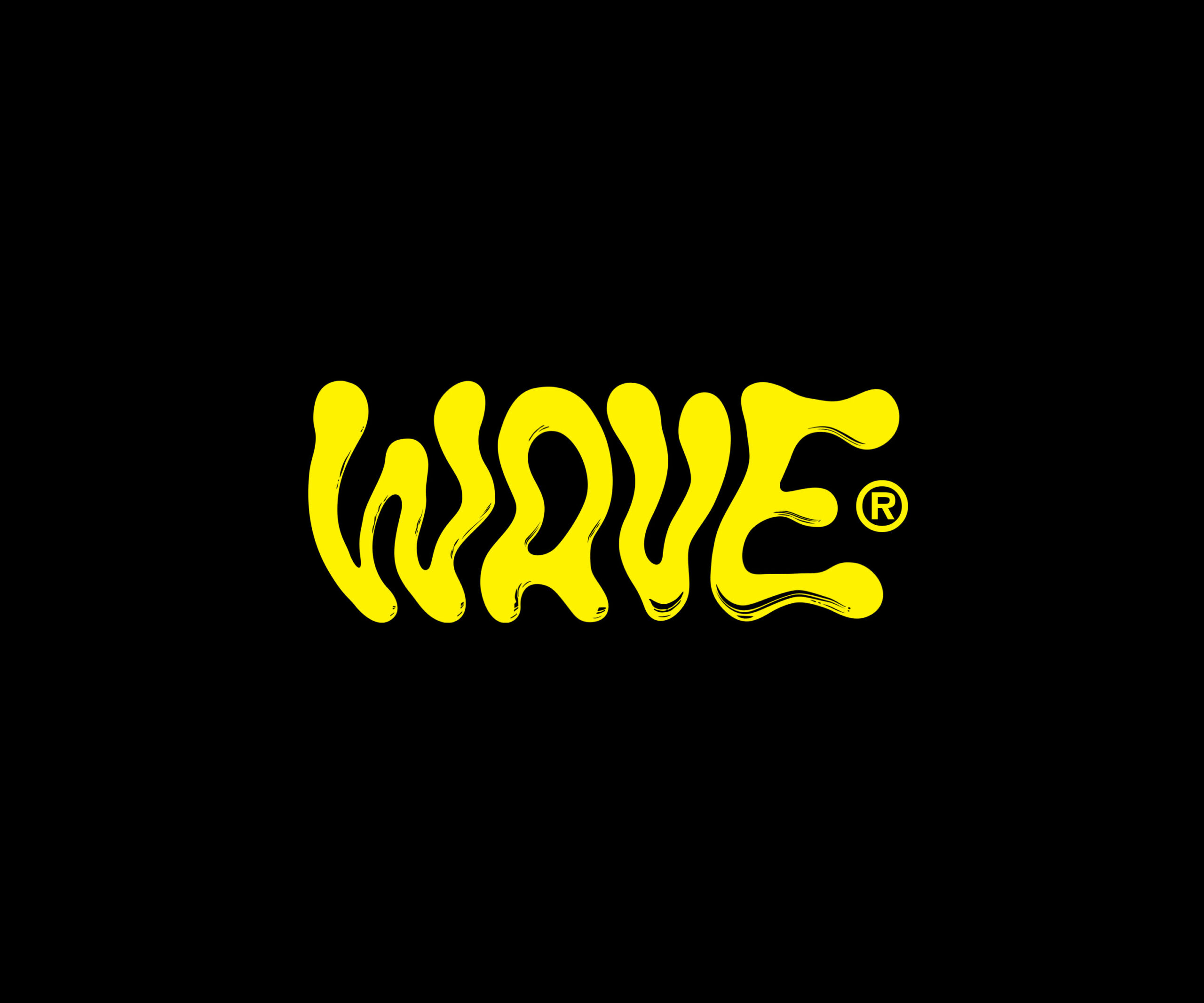 WAVE®