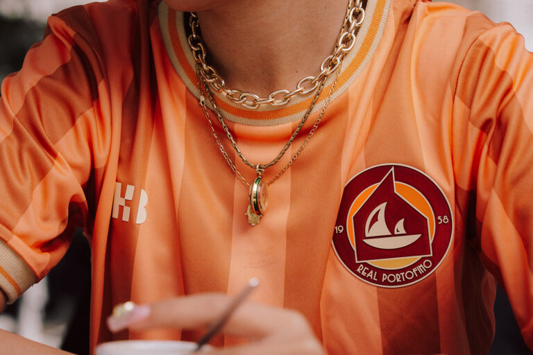 Highblock jersey culture