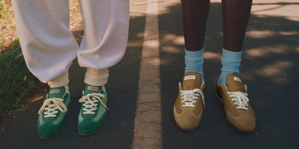 Converse 1908 Tyler, The Creator