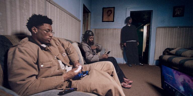 Fall 25 Carhartt WIP