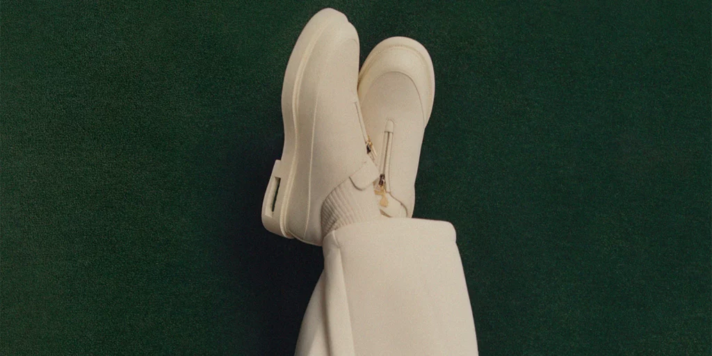 Air Afrique x Nike Air Max RK61