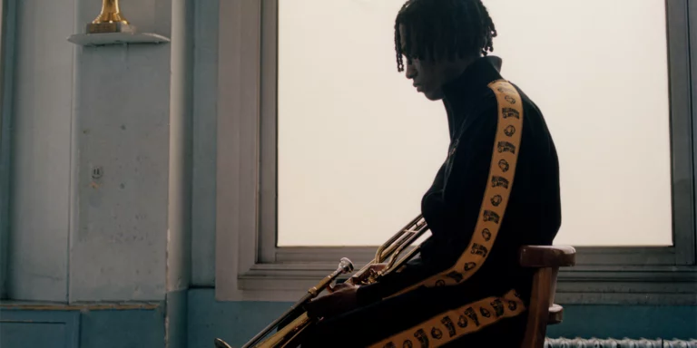 pré Spring 26 Billionaire Boys Club