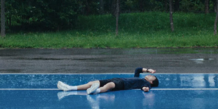 On x POST ARCHIVE FACTION (PAF) Current Form 3.0