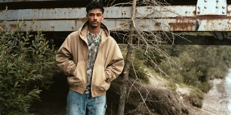 Winter 2025 thisisneverthat