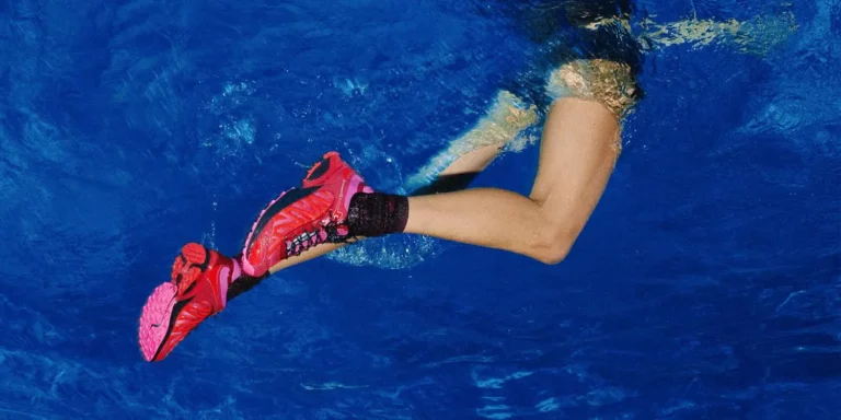 Aries Arise x Salomon XT-Whisper