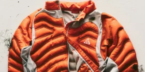 Nike ACG Lava Loft