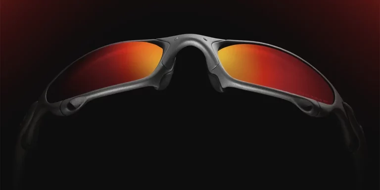 Oakley X-Metal Juliet