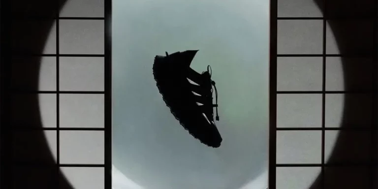 MRBAILEY adidas Adizero Aruku Yagi