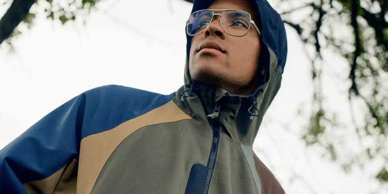 Element Nature Calls FW25