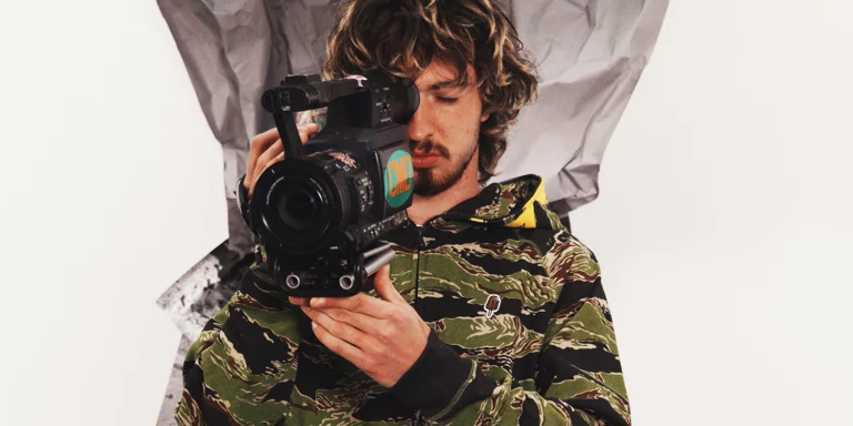 ICECREAM Pre-Spring 2026