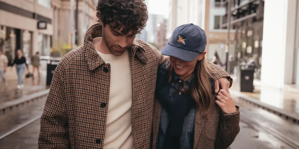 Winter Heritage, Sebago