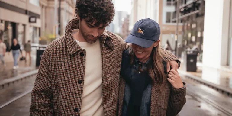 Winter Heritage, Sebago