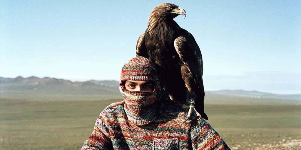 Thisisneverthat GORE-TEX