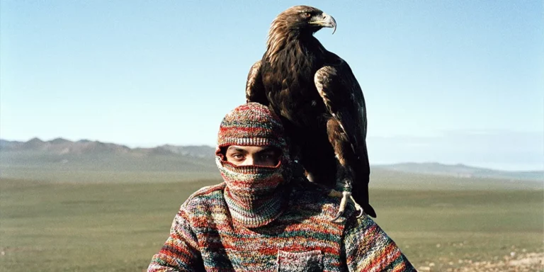 Thisisneverthat GORE-TEX