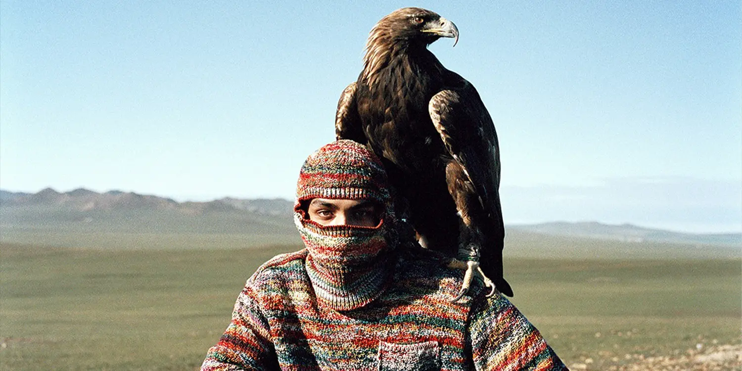 Thisisneverthat GORE-TEX