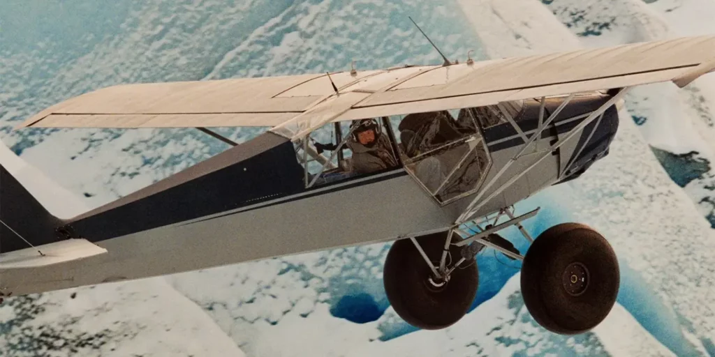 vêtements de la collection Stüssy Gore-Tex Fall Winter 2025