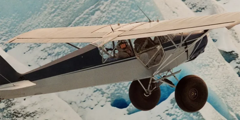 vêtements de la collection Stüssy Gore-Tex Fall Winter 2025